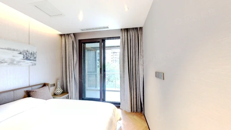 Related Property Image