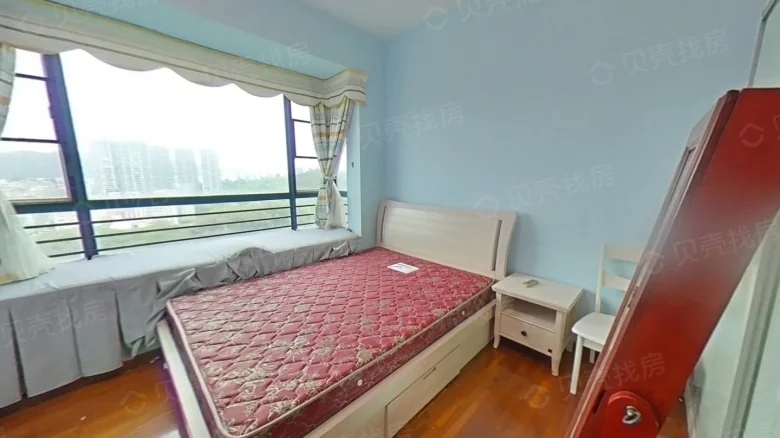 Related Property Image