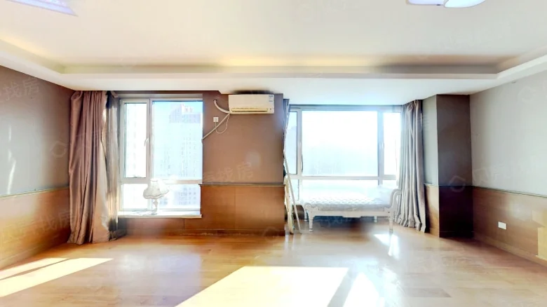 Related Property Image