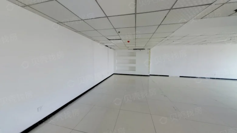 Related Property Image