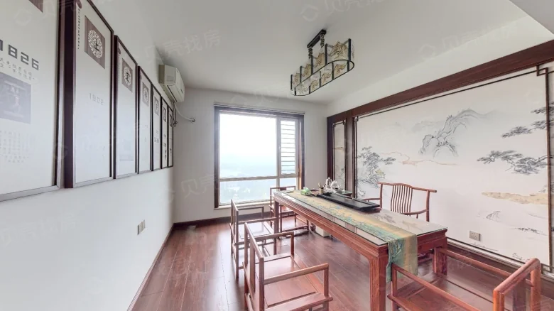 Related Property Image