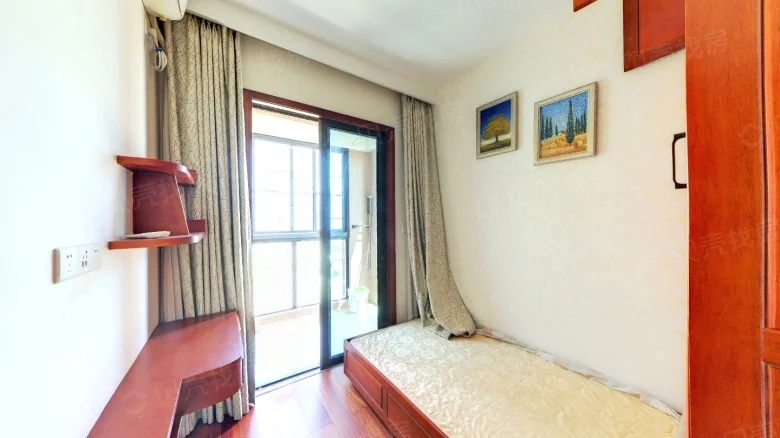 Related Property Image