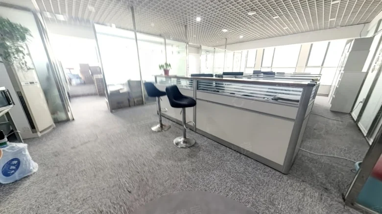 Related Property Image