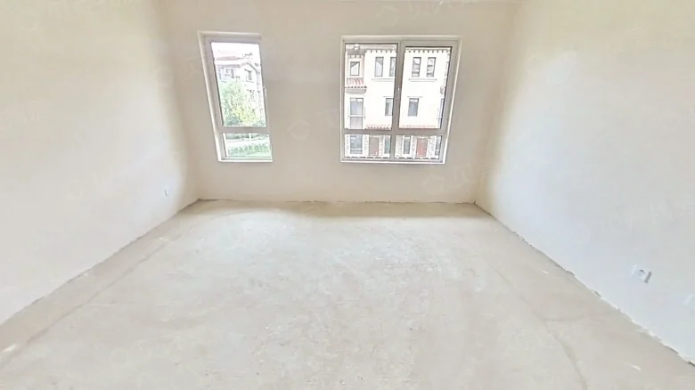 Flower Town Homestead - View 5