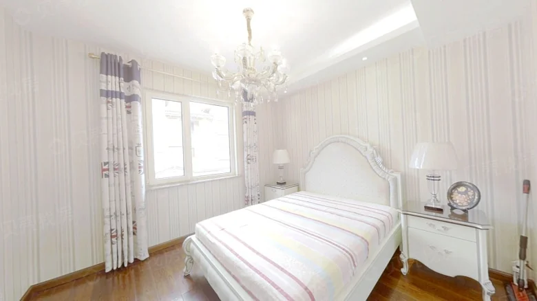 Related Property Image