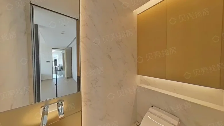 China Resources Yuefu - View 13