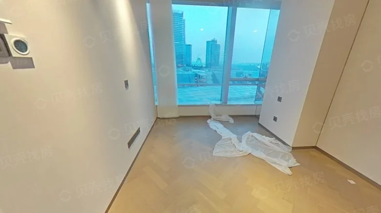 Related Property Image