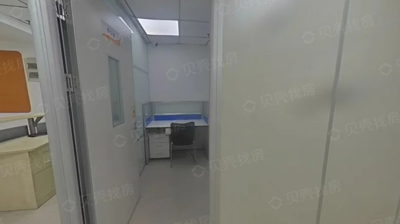 Related Property Image