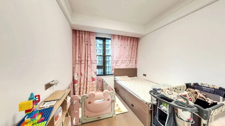 Related Property Image