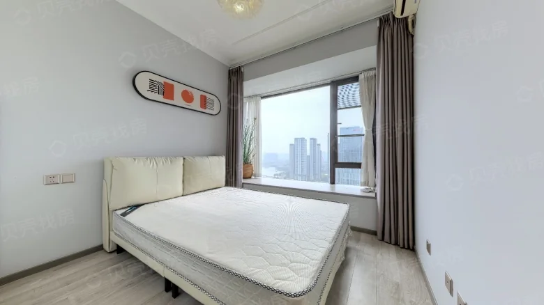 Related Property Image