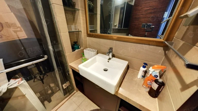 Huayuan Huazhongxin - View 8