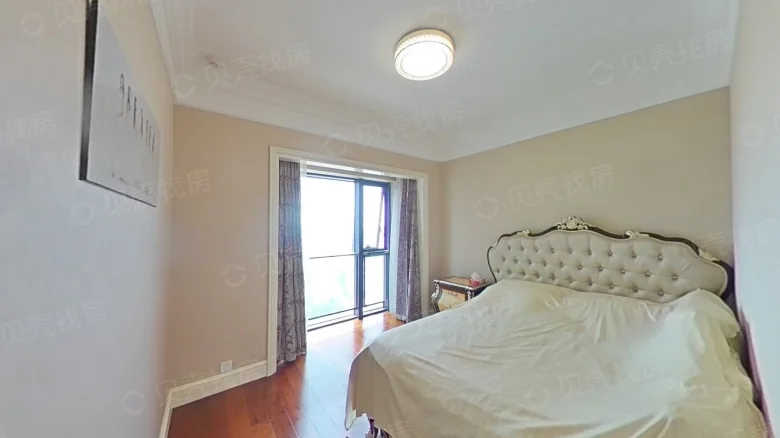 Related Property Image