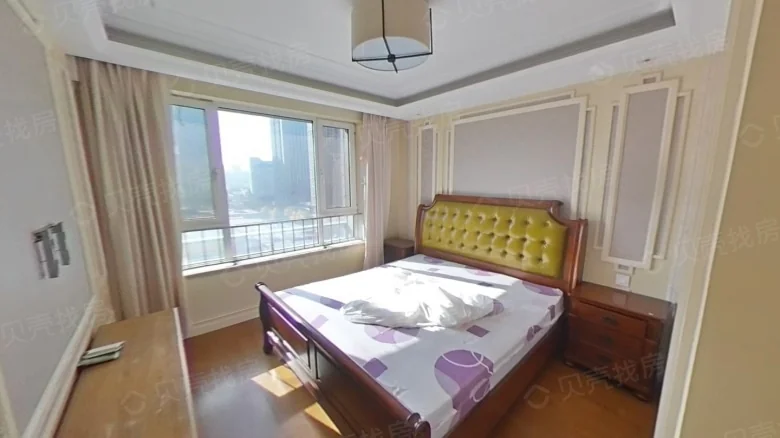 Related Property Image