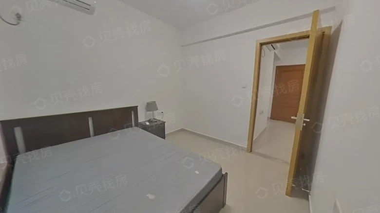 Related Property Image