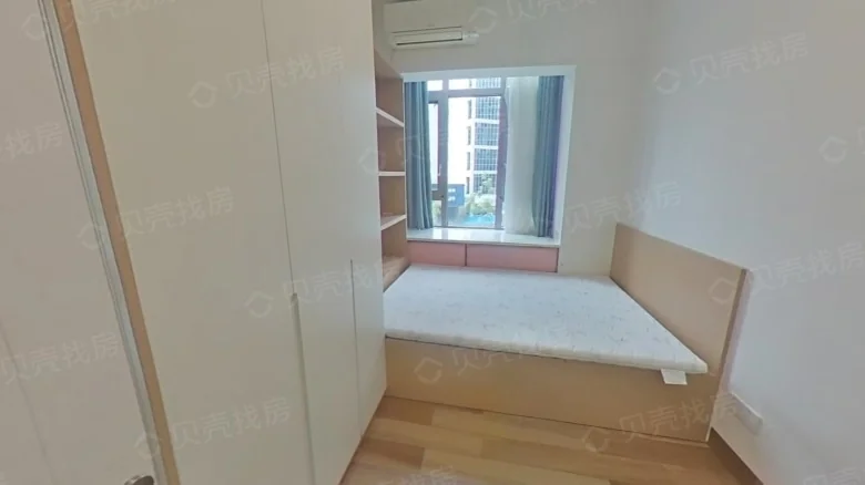 Related Property Image