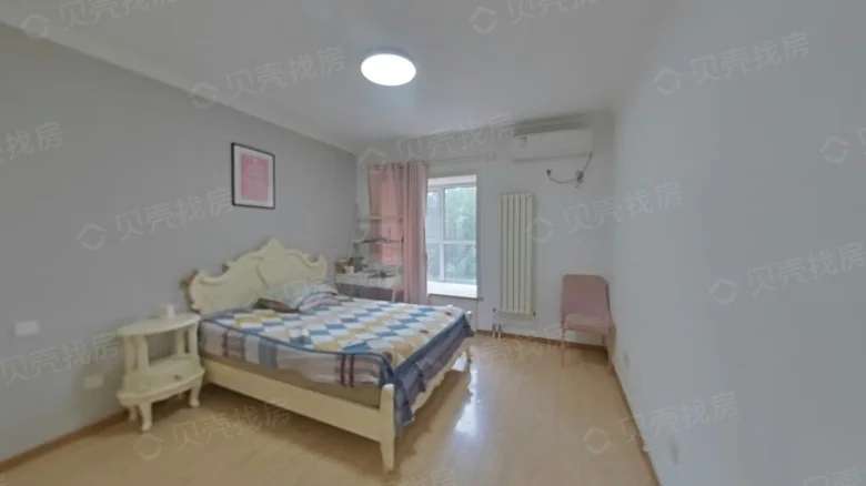 Related Property Image