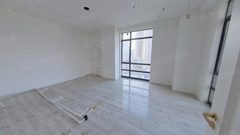 Related Property Image