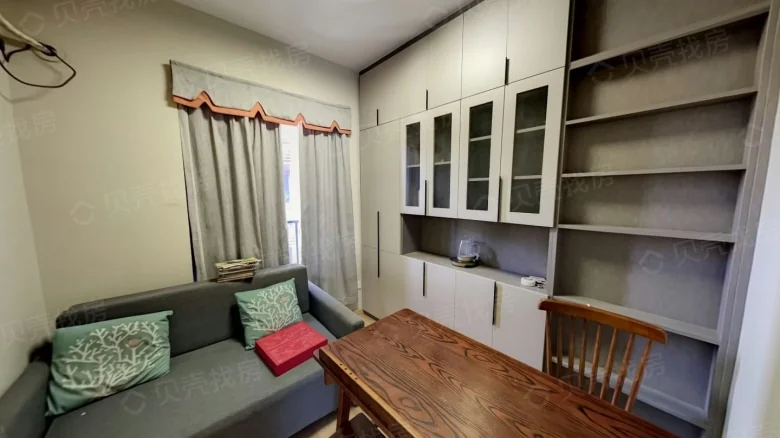 Related Property Image