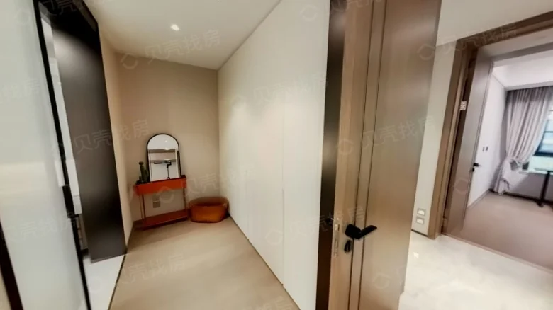 Shoukai Longhu Yunzhu Phase III - View 11