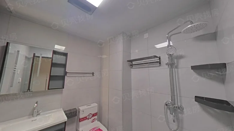 Yongchang Cuijing Garden - View 8