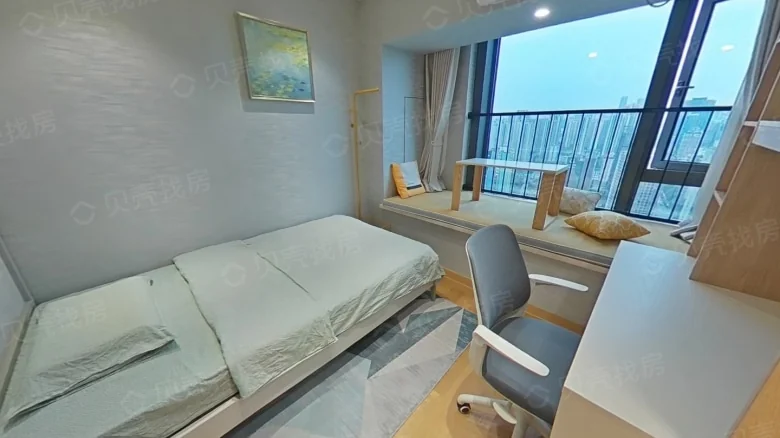 Related Property Image