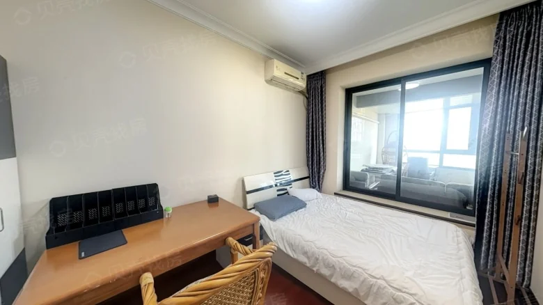 Related Property Image