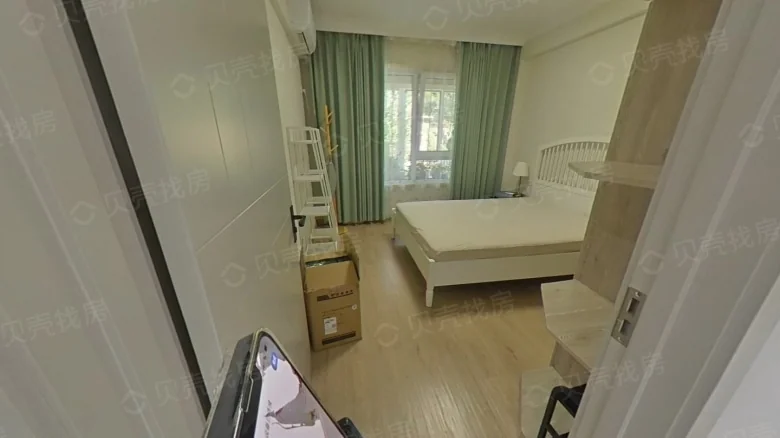 Related Property Image