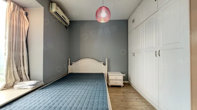 Related Property Image