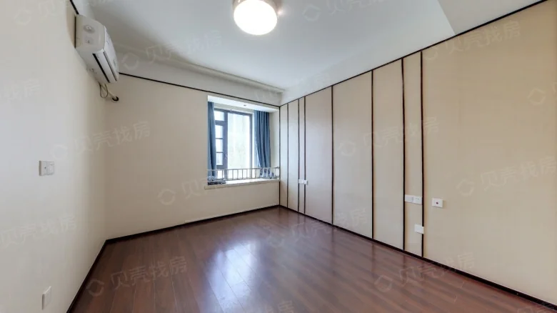 Related Property Image