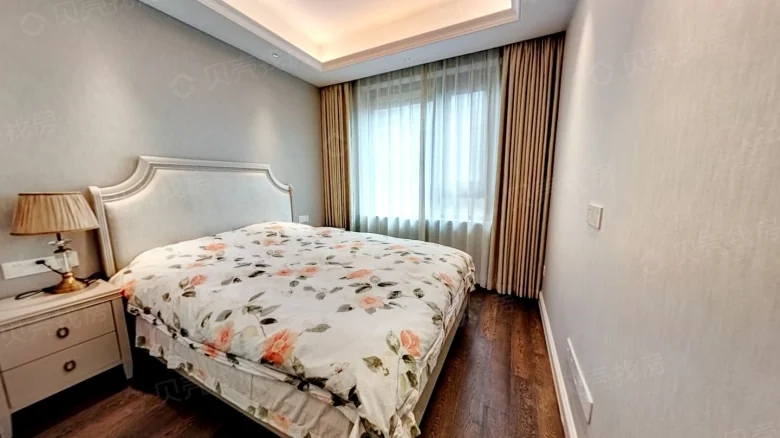 Related Property Image