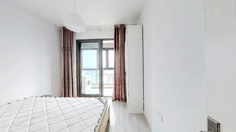 Related Property Image