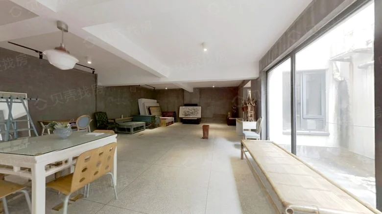 Related Property Image