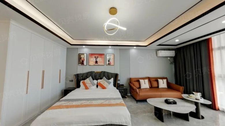 Related Property Image