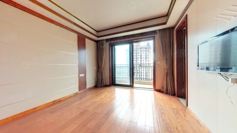 Related Property Image