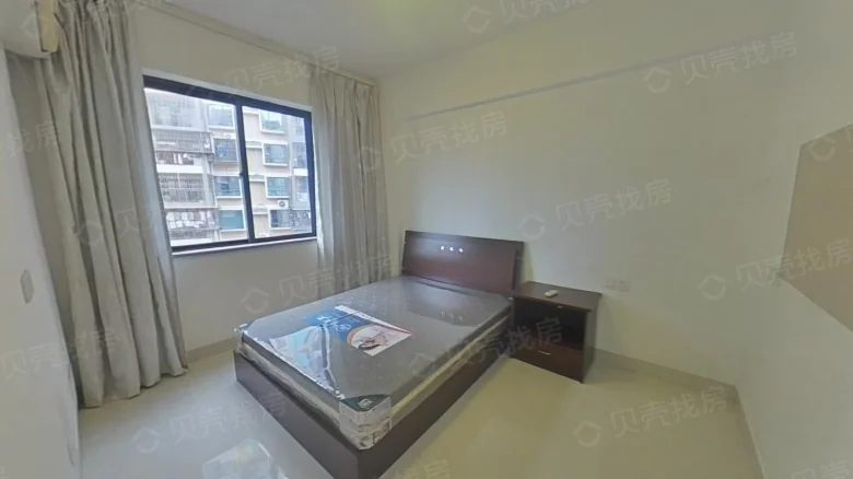 Related Property Image