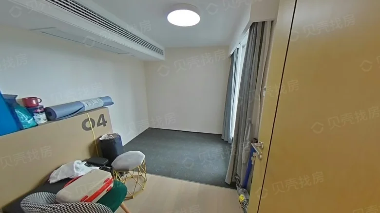 Related Property Image