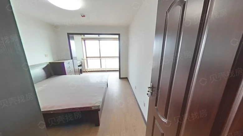 Sincere Base Trade Center - View 3