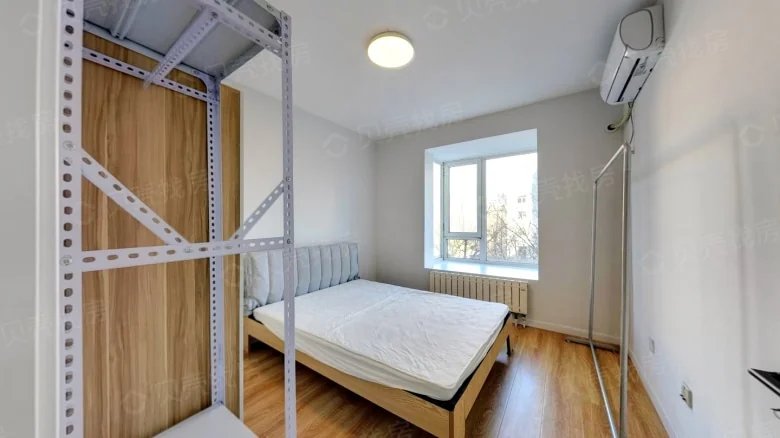 Related Property Image