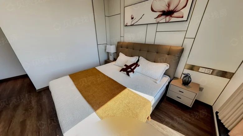 Related Property Image