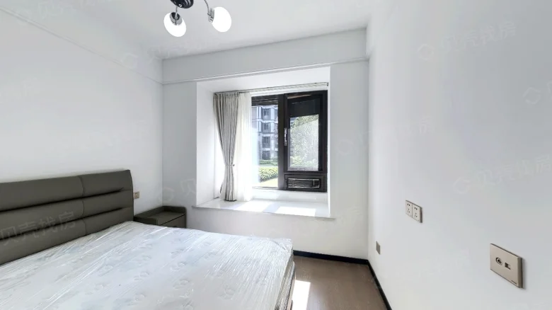 Related Property Image