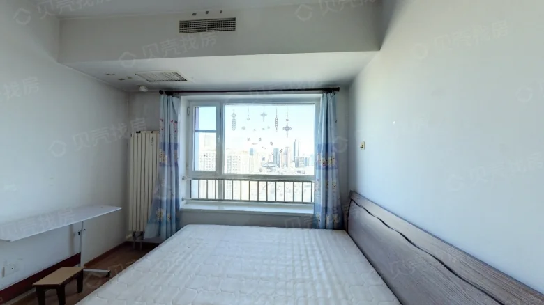 Related Property Image