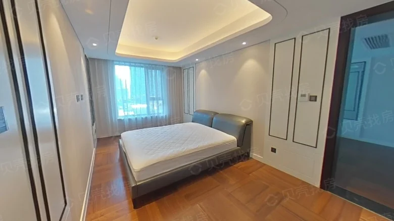 Related Property Image