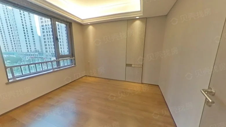 Related Property Image