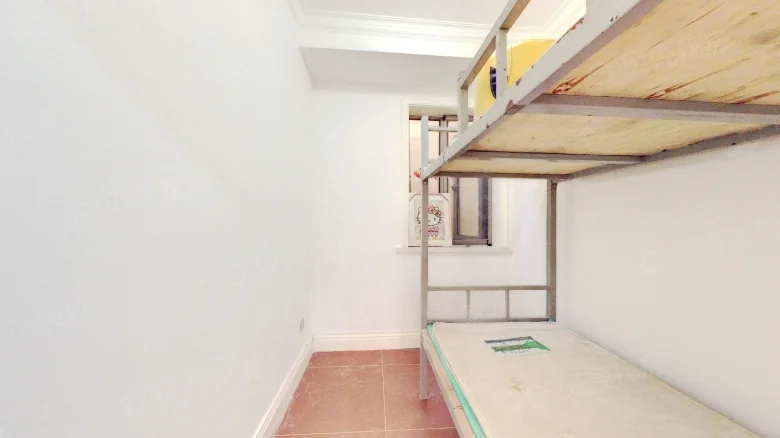 Related Property Image