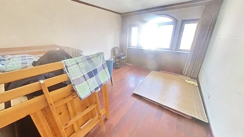 Related Property Image