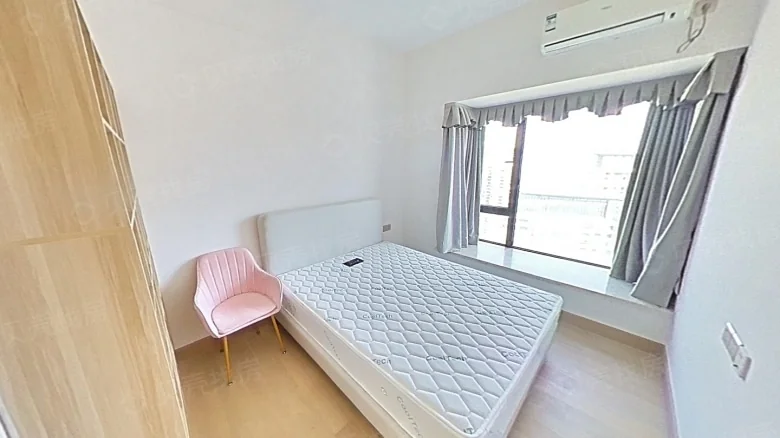 Related Property Image