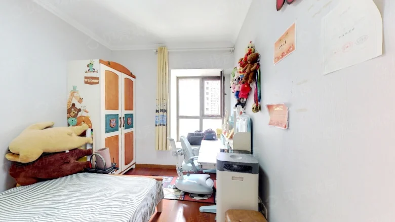 Related Property Image