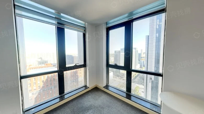 Related Property Image