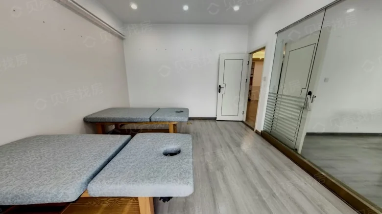 Related Property Image