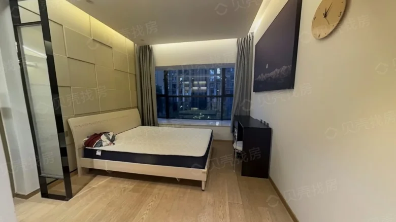 Related Property Image